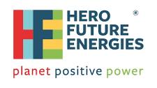 Hero Future Logo